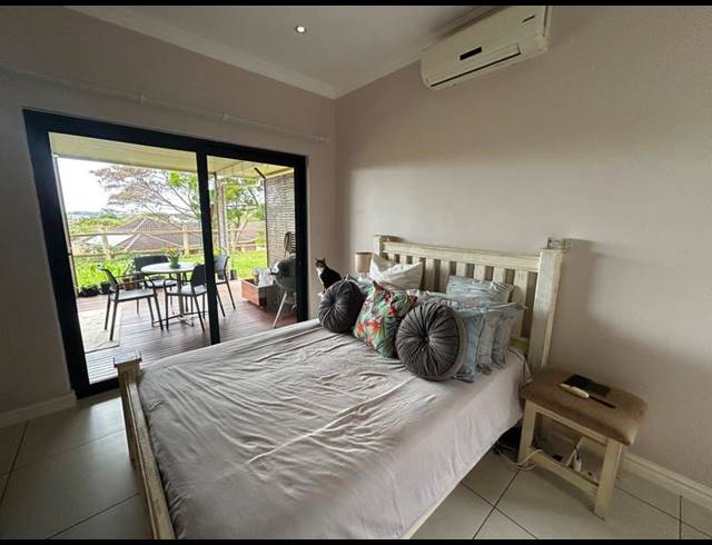 2 BEDROOM APARTMENT FOR SALE IN ZINI RIVER ESTATE